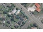 228 Selwyn Street, Marchwiel, Timaru - Carousel 1