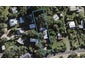 6 Ostend Road, Ostend, Waiheke Island - Carousel 1