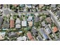 6B Geraldine Place, Kohimarama, Auckland - Carousel 1