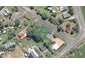 7 Poro Street, Raurimu - Carousel 1