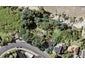 705 Riddell Road, Glendowie, Auckland - Carousel 1