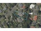 42 Leicester Street, Terrace End, Palmerston North - Carousel 1