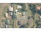 40 Tainui Street, Mōkau - Carousel 1