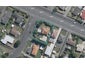 1A Dalgliesh Avenue, Forest Lake, Hamilton - Carousel 1