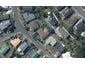 13 Annan Grove, Papakowhai, Porirua - Carousel 1