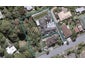 14B Karina Road, Merrilands, New Plymouth - Carousel 1