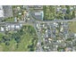 206 Moffat Road, Bethlehem, Tauranga - Carousel 1