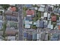 97 Wallace Street, Mount Cook, Wellington - Carousel 1