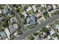 82 Bayswater Avenue, Bayswater, Auckland - Carousel 1