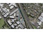 25/666B Great South Road, Ellerslie, Auckland - Carousel 1