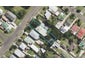 19 Hospital Road, Mangapapa, Gisborne - Carousel 1