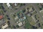 11 Rugby Street, Awapuni, Palmerston North - Carousel 1