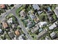 7 Beacholm Road, Takapuna, Auckland - Carousel 1