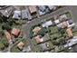 11 Ridd Street, Lynmouth, New Plymouth - Carousel 1