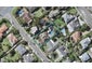 40 Merani Street, Narrow Neck, Auckland - Carousel 1