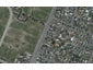 30 Russley Road, Russley, Christchurch - Carousel 1