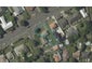 526 Featherston Street, Roslyn, Palmerston North - Carousel 1