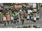 4/134 Trafalgar Street, Onehunga, Auckland - Carousel 1