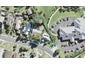 2/4 John Dee Crescent, Red Beach, Whangaparāoa - Carousel 1