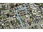 1 Marie Costello Way, Beach Haven, Auckland - Carousel 1