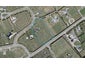 170 Vicenza Drive, Ohoka, Kaiapoi - Carousel 1
