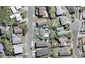 43B Cypress Drive, Maungaraki, Lower Hutt - Carousel 1