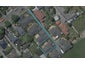 134B Rose Street, Somerfield, Christchurch - Carousel 1