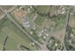 19 Te Anaua Street, Putiki, Whanganui - Carousel 1