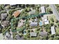 196 Beach Road, Campbells Bay, Auckland - Carousel 1