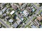 9 Katui Street, Castor Bay, Auckland - Carousel 1