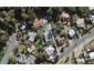 9B Coroglen Avenue, Birkenhead, Auckland - Carousel 1
