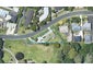 12 Harrier Street, Parkvale, Tauranga - Carousel 1