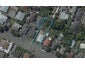 91 Charles Street, Waltham, Christchurch - Carousel 1