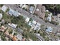32 Shakespeare Road, Bluff Hill, Napier - Carousel 1