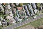 36 Airfield Road, Takanini, Auckland - Carousel 1