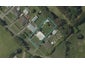 89 Hewitts Road, Linton, Palmerston North - Carousel 1
