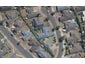 5 Stratford Place, Huntington, Hamilton - Carousel 1