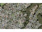 2/9 Miro Street, New Lynn, Auckland - Carousel 1