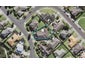 16 William Gamble Drive, Greenhithe, Auckland - Carousel 1