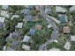 75 Totara Road, Miramar, Wellington - Carousel 1