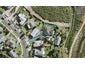 116 Methuen Road, New Windsor, Auckland - Carousel 1
