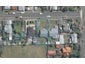 8 Mere Mere Street, Seaview, Timaru - Carousel 1