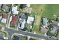122 Pillans Road, Otumoetai, Tauranga - Carousel 1