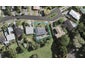 11 Frank Place, Hillpark, Auckland - Carousel 1