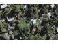 29 Bay Road, Ostend, Waiheke Island - Carousel 1