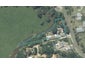23 Pohutukawa Avenue, Pokeno - Carousel 1