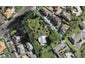 217 Hill Road, The Gardens, Auckland - Carousel 1