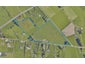 0 Harnetts Road, Kaikoura Flat, Kaikoura - Carousel 1