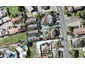 153B Bucklands Beach Road, Bucklands Beach, Auckland - Carousel 1