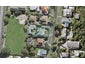 32 Princes Street, Northcote Point, Auckland - Carousel 1